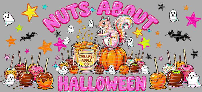 16oz Halloween-J12-3670